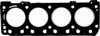 VICTOR REINZ 61-37525-00 Gasket, cylinder head